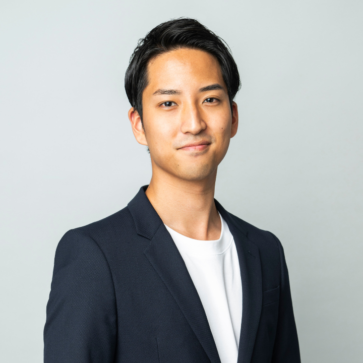 Tomoki Takeda