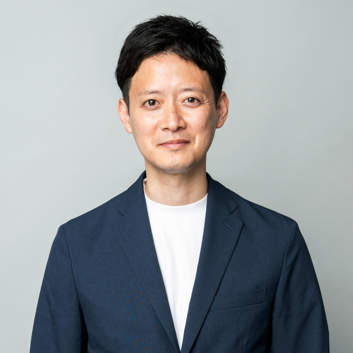 Yoshihiro Seo