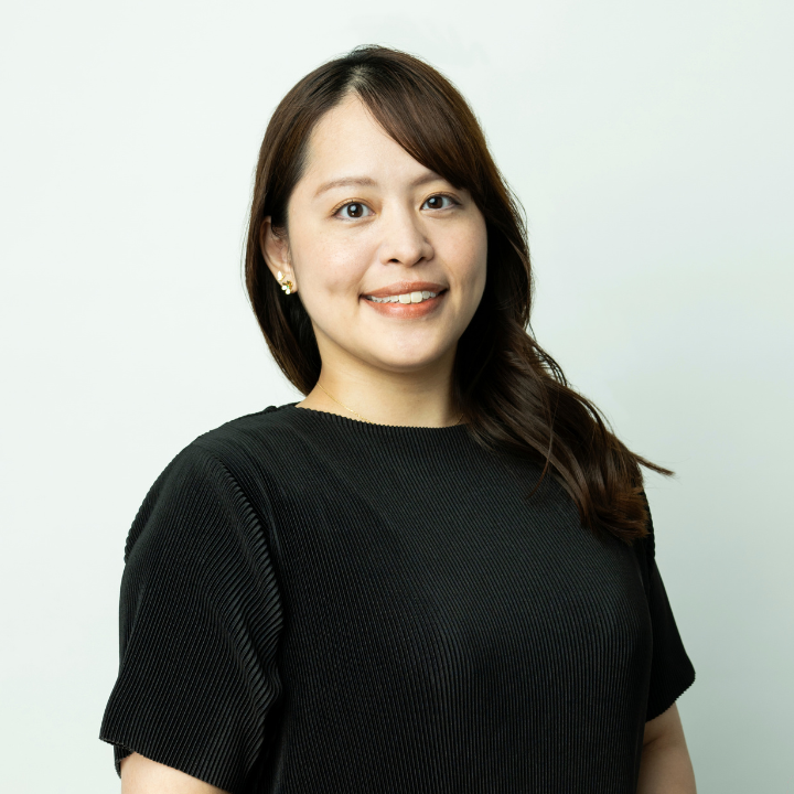 Sakura Ueda